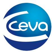 Ceva