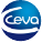 Ceva