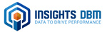 Insights DBM