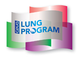 Ceva Lung Program